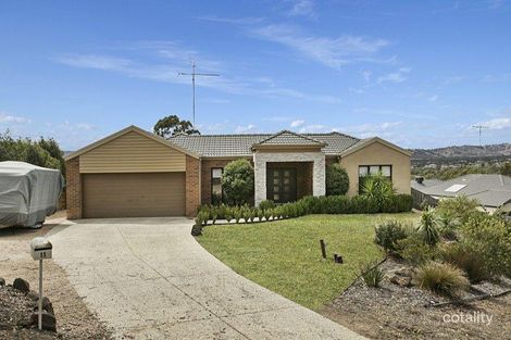11 Lake View Dr, Broadford, VIC 3658