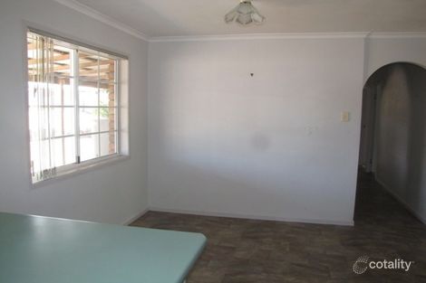 Property photo of 37 Bloomfield Street Calliope QLD 4680