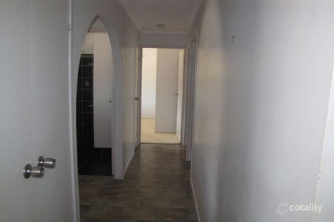 Property photo of 37 Bloomfield Street Calliope QLD 4680