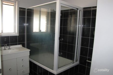 Property photo of 37 Bloomfield Street Calliope QLD 4680