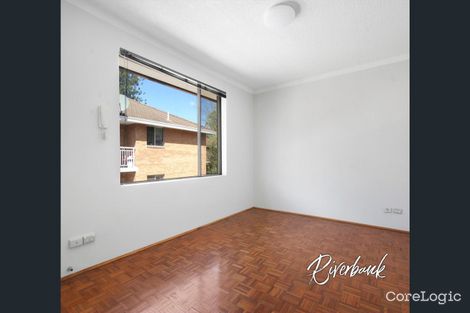 Property photo of 4/10 Marsden Street Granville NSW 2142