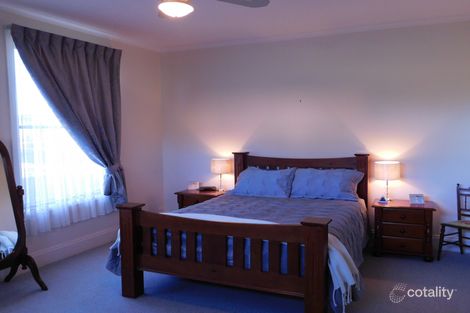 Property photo of 19 Saville Street Stroud NSW 2425