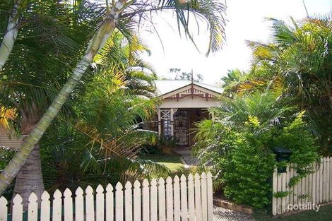 46 Belvedere Cres, Bellmere, QLD 4510