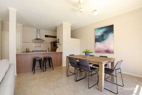 Property photo of 38 Gammage Boulevard Epping VIC 3076