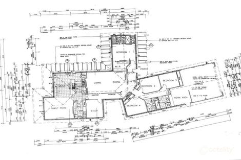 105 Gordon Dr, Kialla, VIC 3631