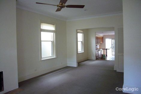 Property photo of 59 Epping Road Double Bay NSW 2028