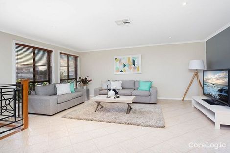 Property photo of 14 John Street Kogarah Bay NSW 2217