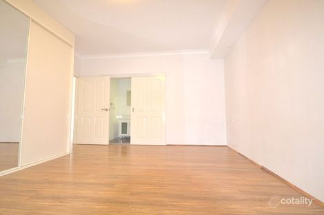 Property photo of 4/7-9 Austral Street Penshurst NSW 2222