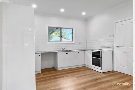 23 Crowder St, Garbutt, QLD 4814