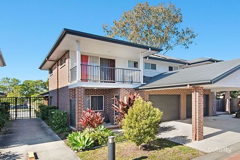 Property photo of 1/12 Tania Street Bracken Ridge QLD 4017
