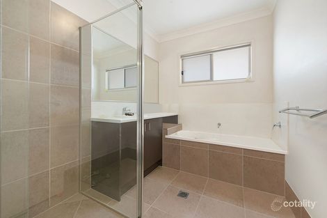 Property photo of 1/12 Tania Street Bracken Ridge QLD 4017