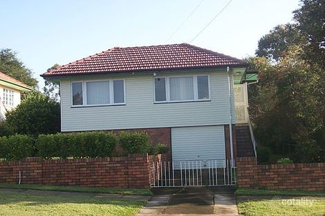 60 Twelfth Ave, Kedron, QLD 4031