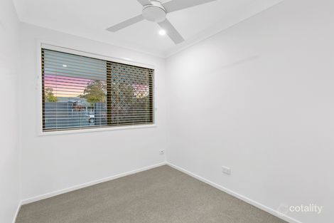 Property photo of 38 Edith Street Wellington Point QLD 4160