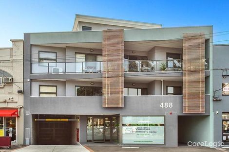 Property photo of 14/488 Neerim Road Murrumbeena VIC 3163