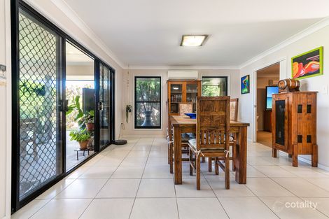Property photo of 12 Charlton Street Emerald QLD 4720