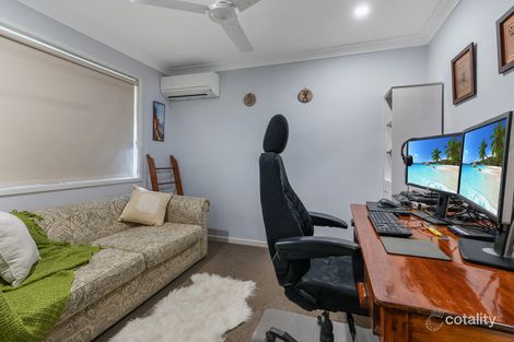 Property photo of 12 Charlton Street Emerald QLD 4720