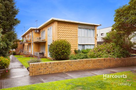 2/9 Acheron Ave, Camberwell, VIC 3124