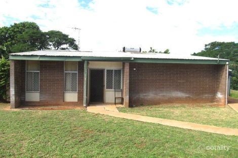 10 Caroline St, Tennant Creek, NT 0860