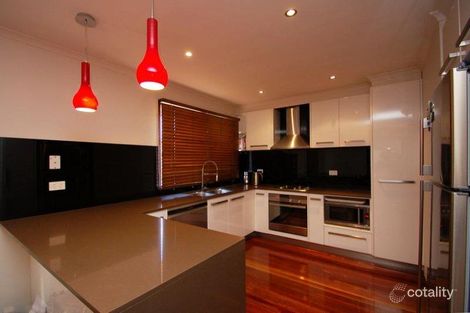 Property photo of 130 Lightwood Crescent Meadow Heights VIC 3048