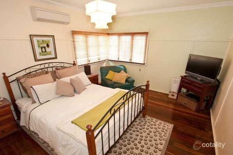 Property photo of 35 Wynter Street Norville QLD 4670