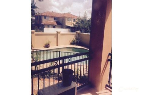 Property photo of 1/5-7 Tarni Avenue Palm Beach QLD 4221