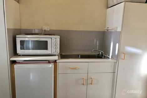 Property photo of 29/1-5 Mount Keira Road West Wollongong NSW 2500