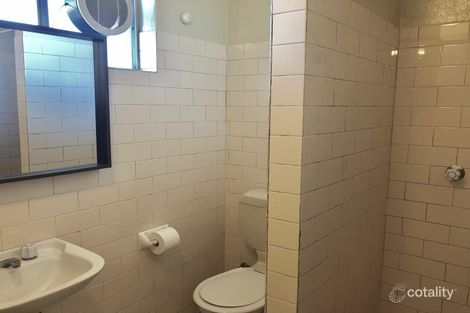 Property photo of 29/1-5 Mount Keira Road West Wollongong NSW 2500