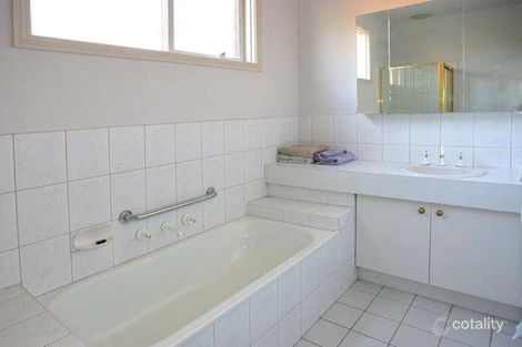 Property photo of 1/9 Madden Avenue Carnegie VIC 3163