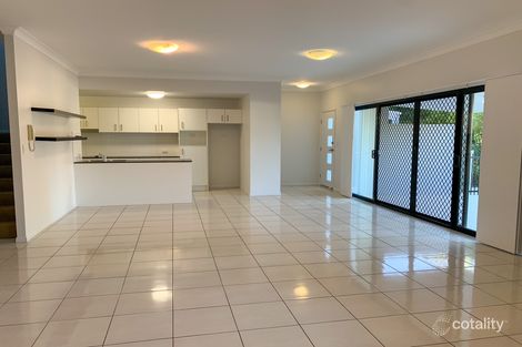 Property photo of 109/35 Hamilton Road Moorooka QLD 4105