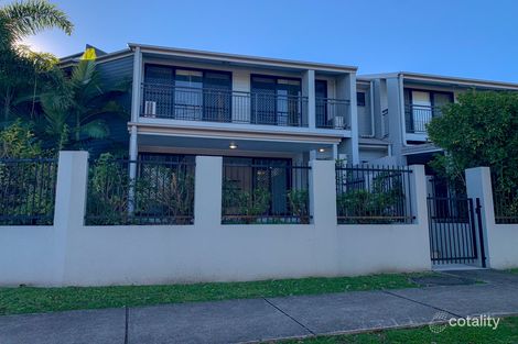 109/35 Hamilton Rd, Moorooka, QLD 4105