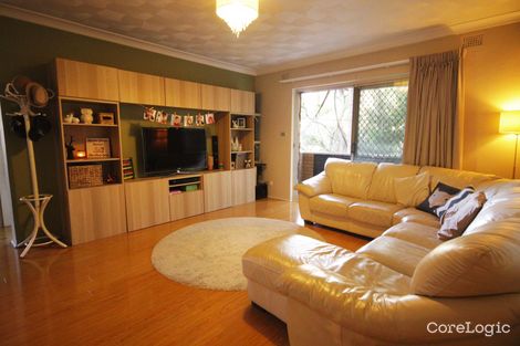 Property photo of 7/304-306 Livingstone Road Marrickville NSW 2204