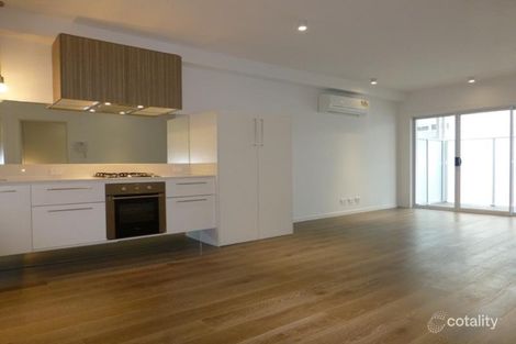 Property photo of 106/3 Dixon Street Clayton VIC 3168