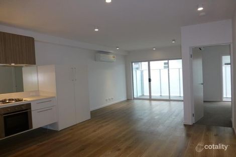 Property photo of 106/3 Dixon Street Clayton VIC 3168