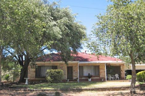 1 North Bvd, Tea Tree Gully, SA 5091