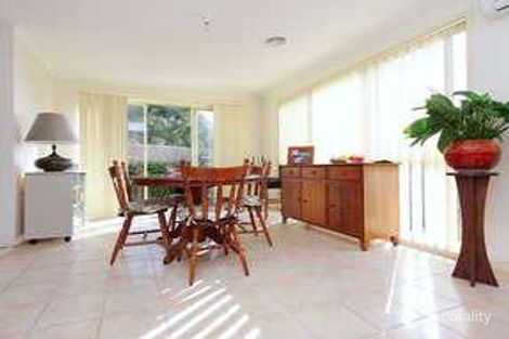 Property photo of 19A Breese Road Langwarrin VIC 3910