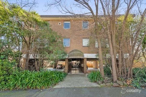 6/23 Park St, Richmond, VIC 3121