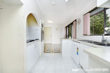 Property photo of 69 Bellevue Street North Parramatta NSW 2151