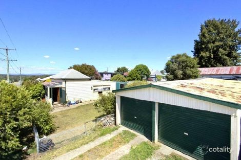 Property photo of 40 Hunter Street Greta NSW 2334