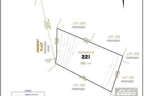 3 Eminent Pl, Jones Hill, QLD 4570