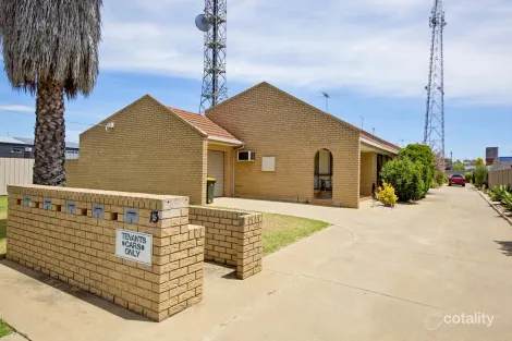 Property photo of 1/13 Hume Street Yarrawonga VIC 3730