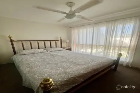 Property photo of 1/13 Hume Street Yarrawonga VIC 3730