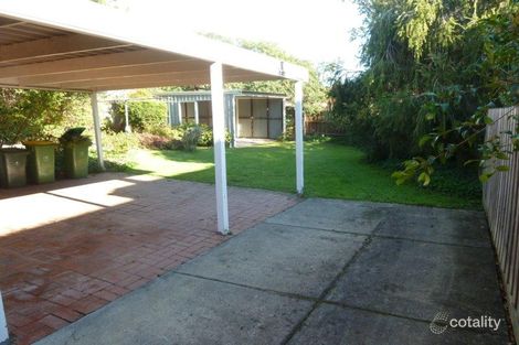 Property photo of 59 Cape Street Heidelberg VIC 3084