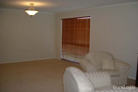 Property photo of 1 Clearmount Crescent Carindale QLD 4152