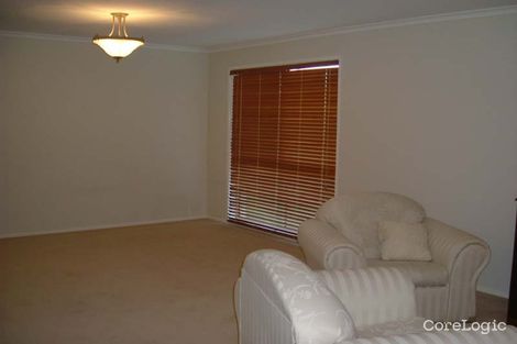 Property photo of 1 Clearmount Crescent Carindale QLD 4152