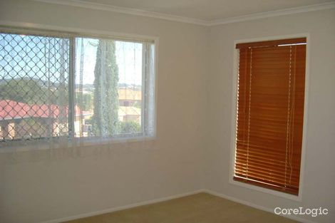 Property photo of 1 Clearmount Crescent Carindale QLD 4152