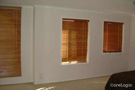 Property photo of 1 Clearmount Crescent Carindale QLD 4152