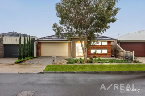 5 Toscana St, Truganina, VIC 3029
