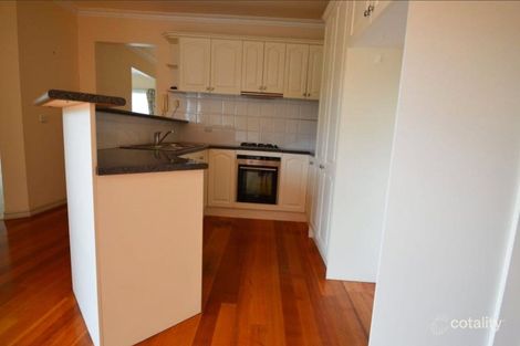 Property photo of 1/27 Jordan Grove Glen Waverley VIC 3150