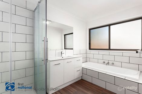 Property photo of 20 Moore Street Bannockburn VIC 3331