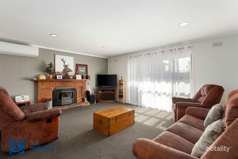 Property photo of 20 Moore Street Bannockburn VIC 3331